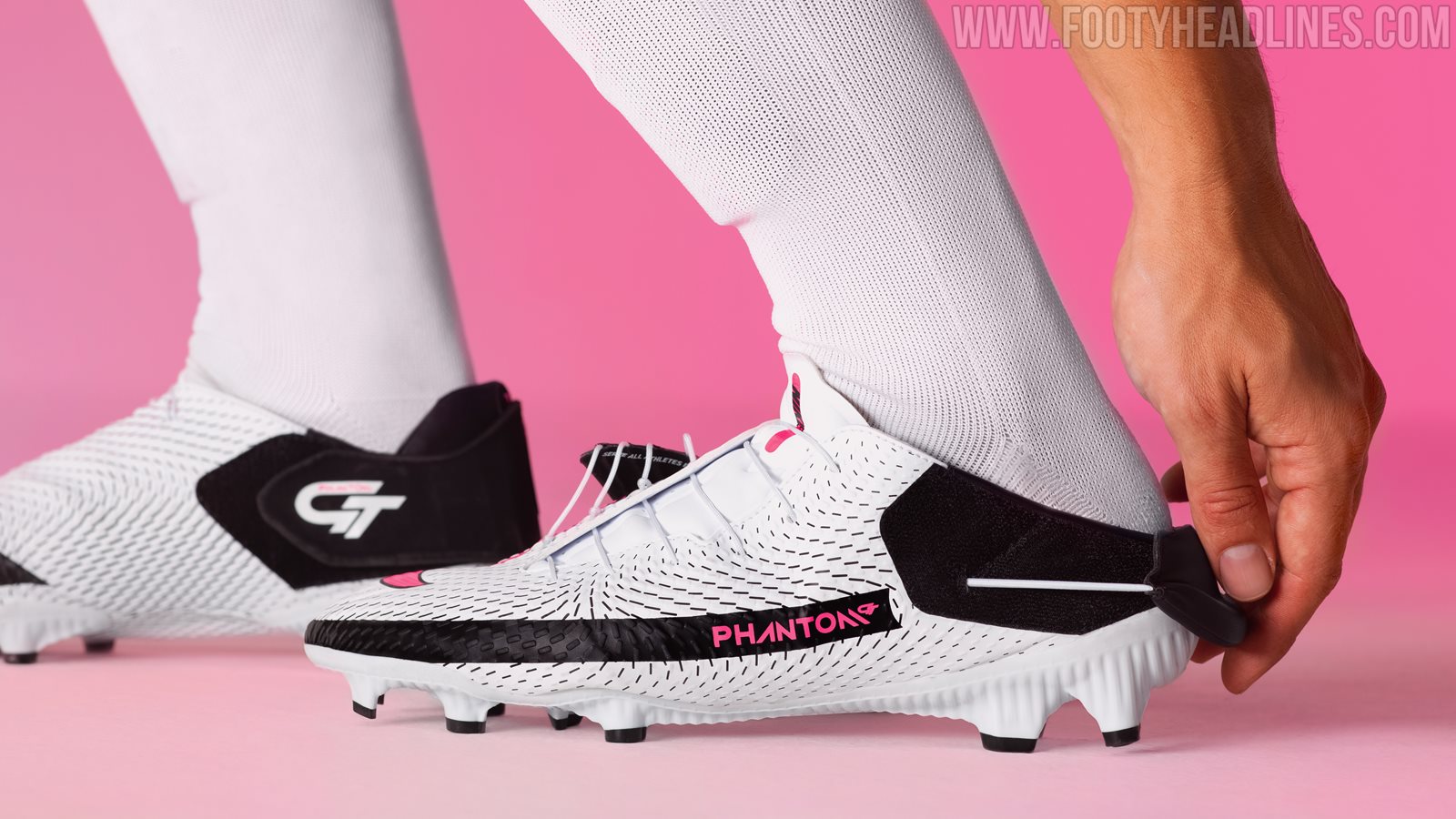 nike tiempo x halówki