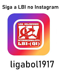 SIGA A LBI NO INSTA