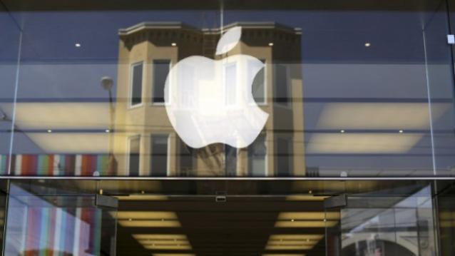 Apple-Logo-NEW_Reuters1-624x351