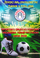 Malonogometni turnir za žene povodom dana žena Fortuna Povlja slike otok Brač Online Malonogometni turnir za žene povodom dana žena Fortuna Povlja slike otok Brač Online