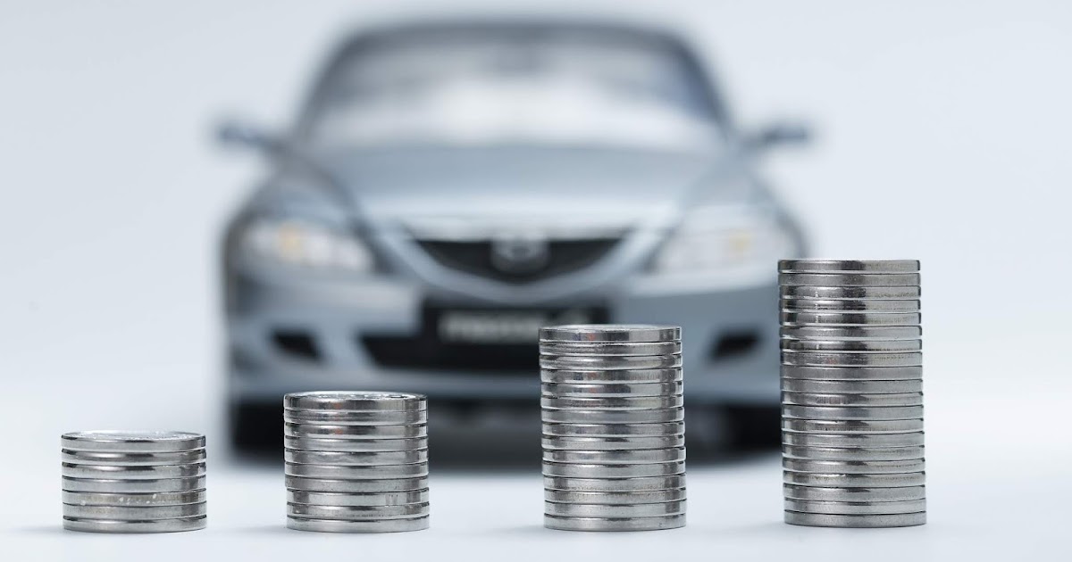 payday loans washington dc