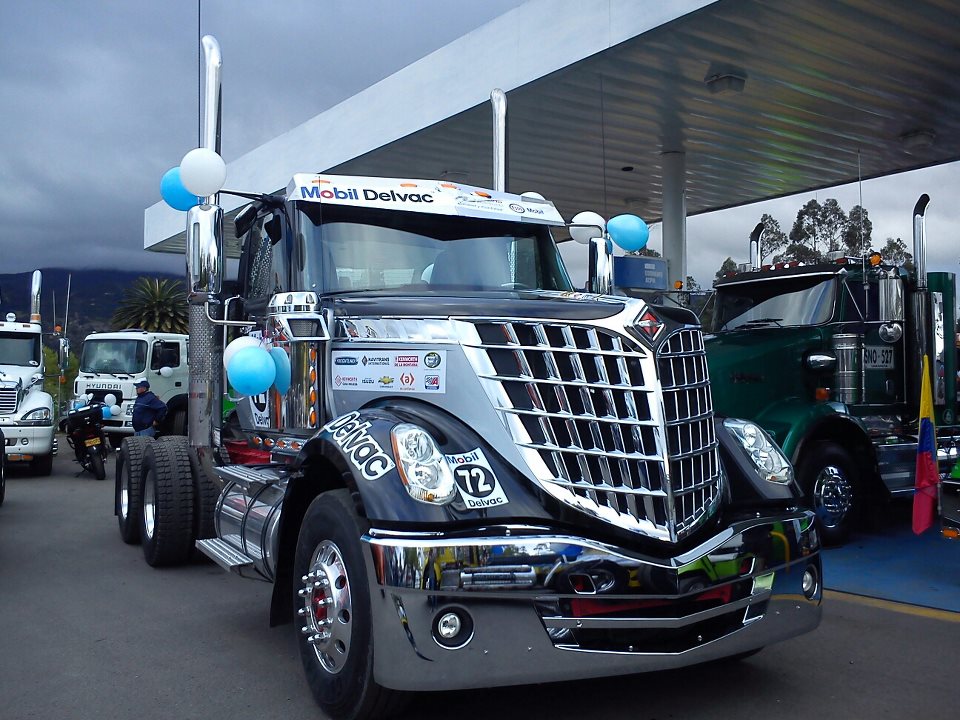 tracto mulas las tacto mulas mas caras