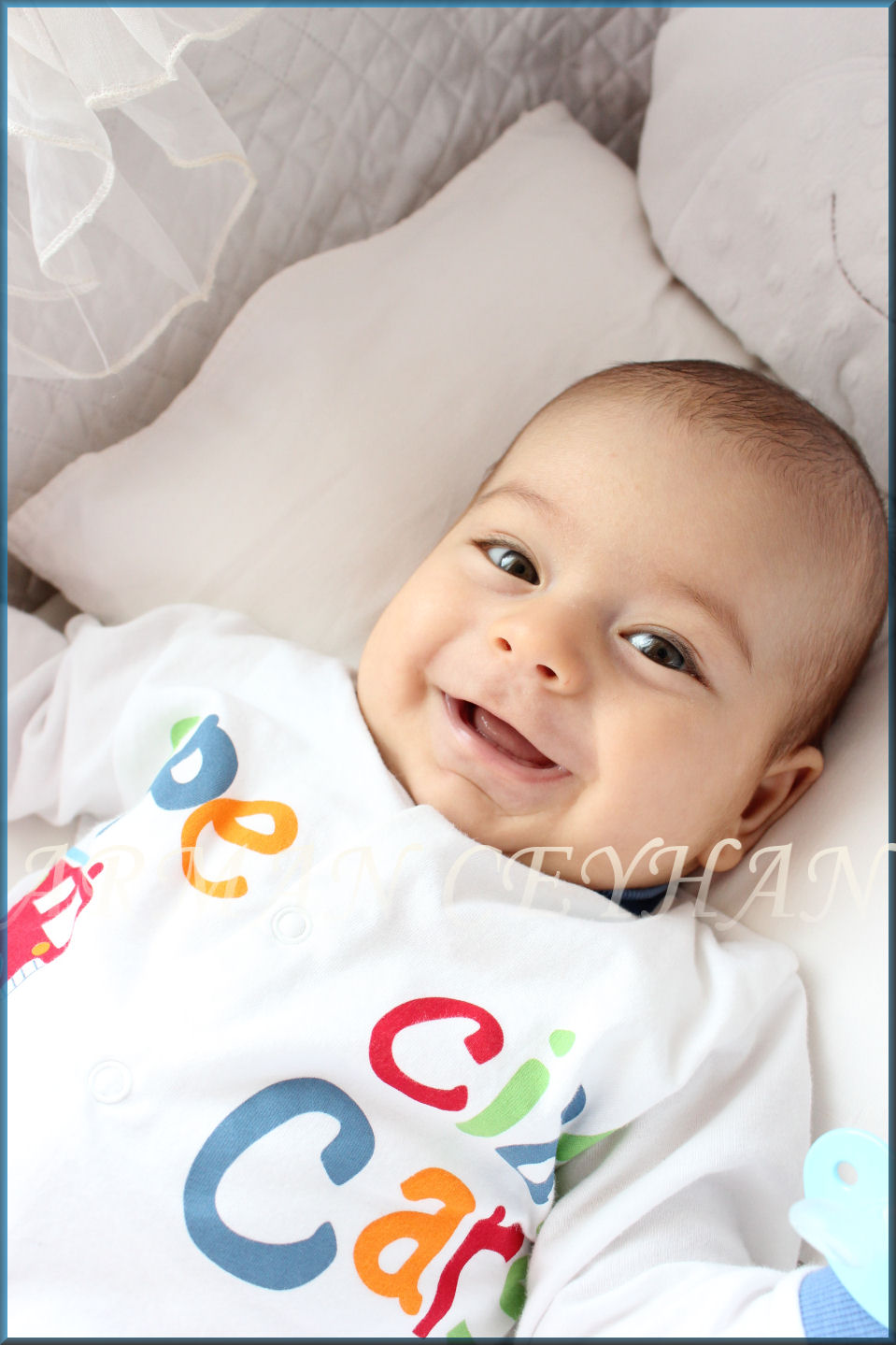 ! Funda Ceyhan WEEWELL BEBEK TELSİZİ ! Funda Ceyhan WEEWELL BEBEK TELSİZİ