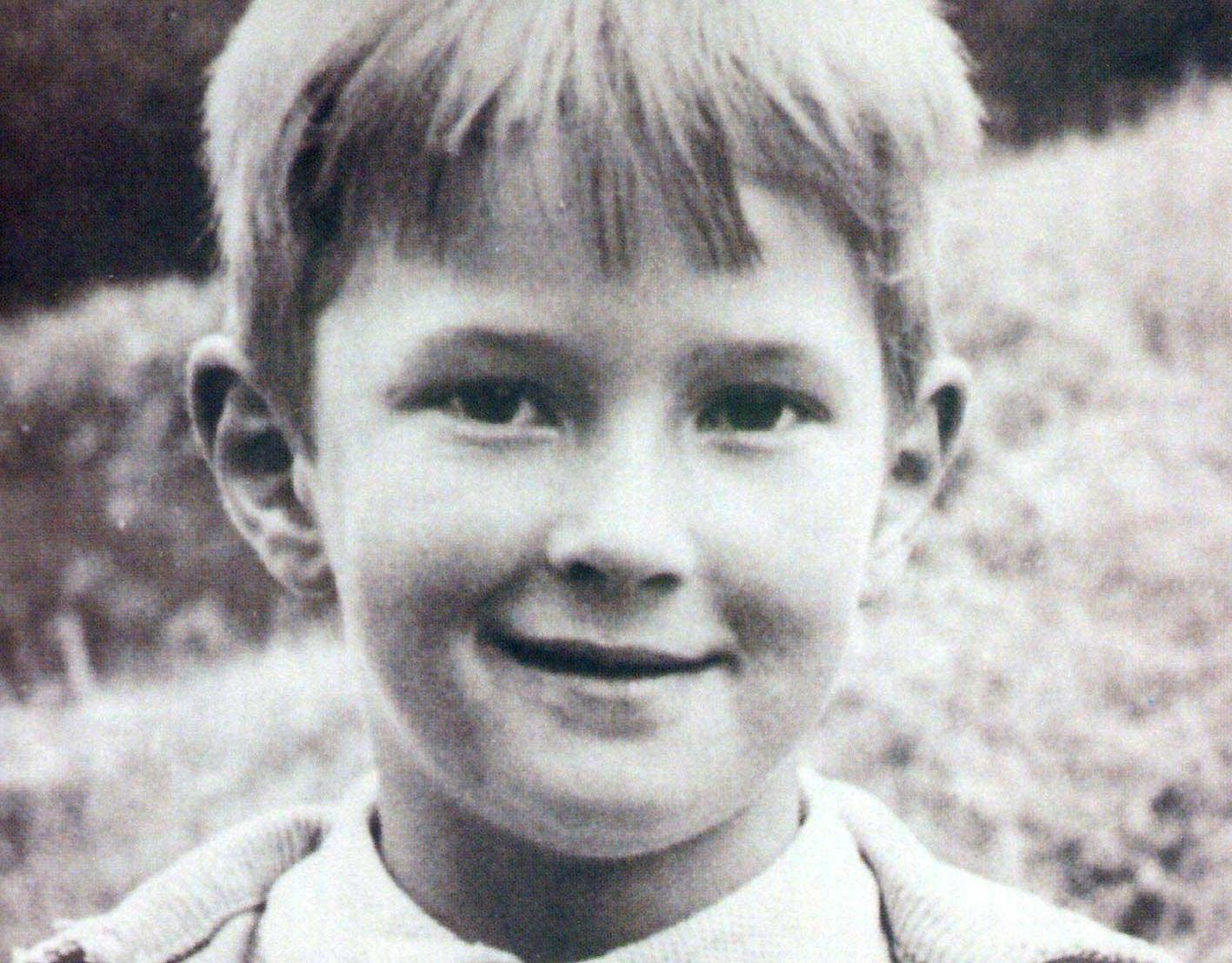 NOROGACA Recuerdos de una etapa Eric Clapton.