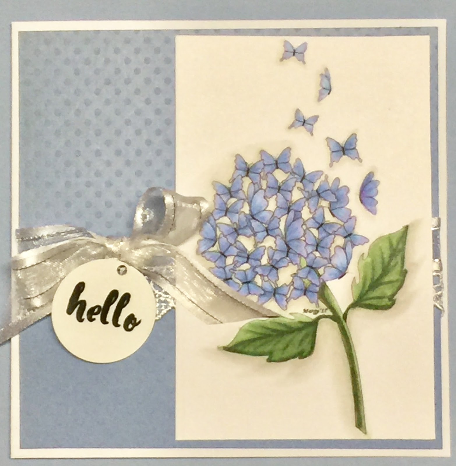 Card making, Digital stamps, Cards