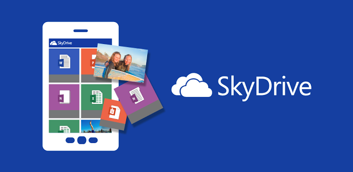 SkyDrive+Android+app.png