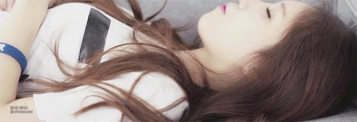 7075a96140e94754b6f5c210b8d8d12b.gif