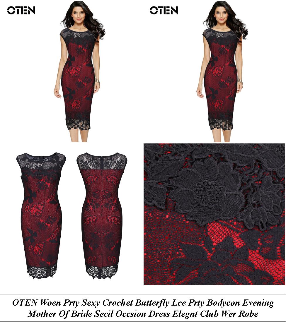 Short Prom Dresses - Shop Sale - Mini Dress - Cheap Summer Clothes