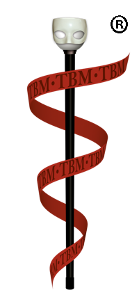 meaning of nbm in medical