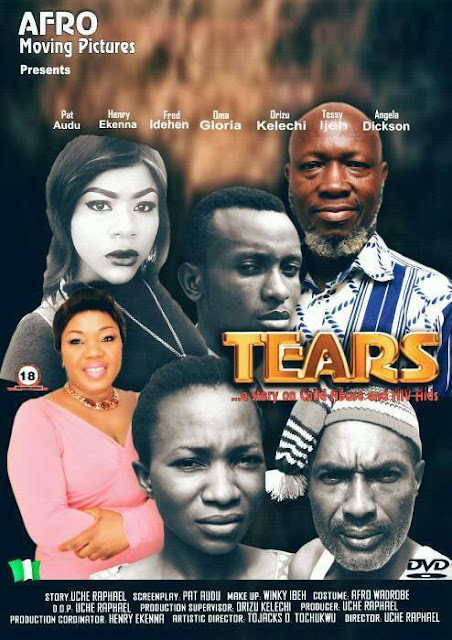 tears nollywood movie tears nollywood movie