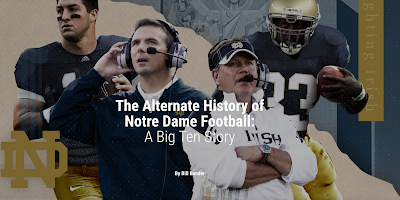 https://www.sportingnews.com/us/ncaa-football/features/alternate-history-of-notre-dame-football-a-big-ten-story
