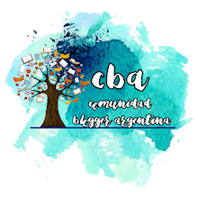 Comunidad Blogger Argentina