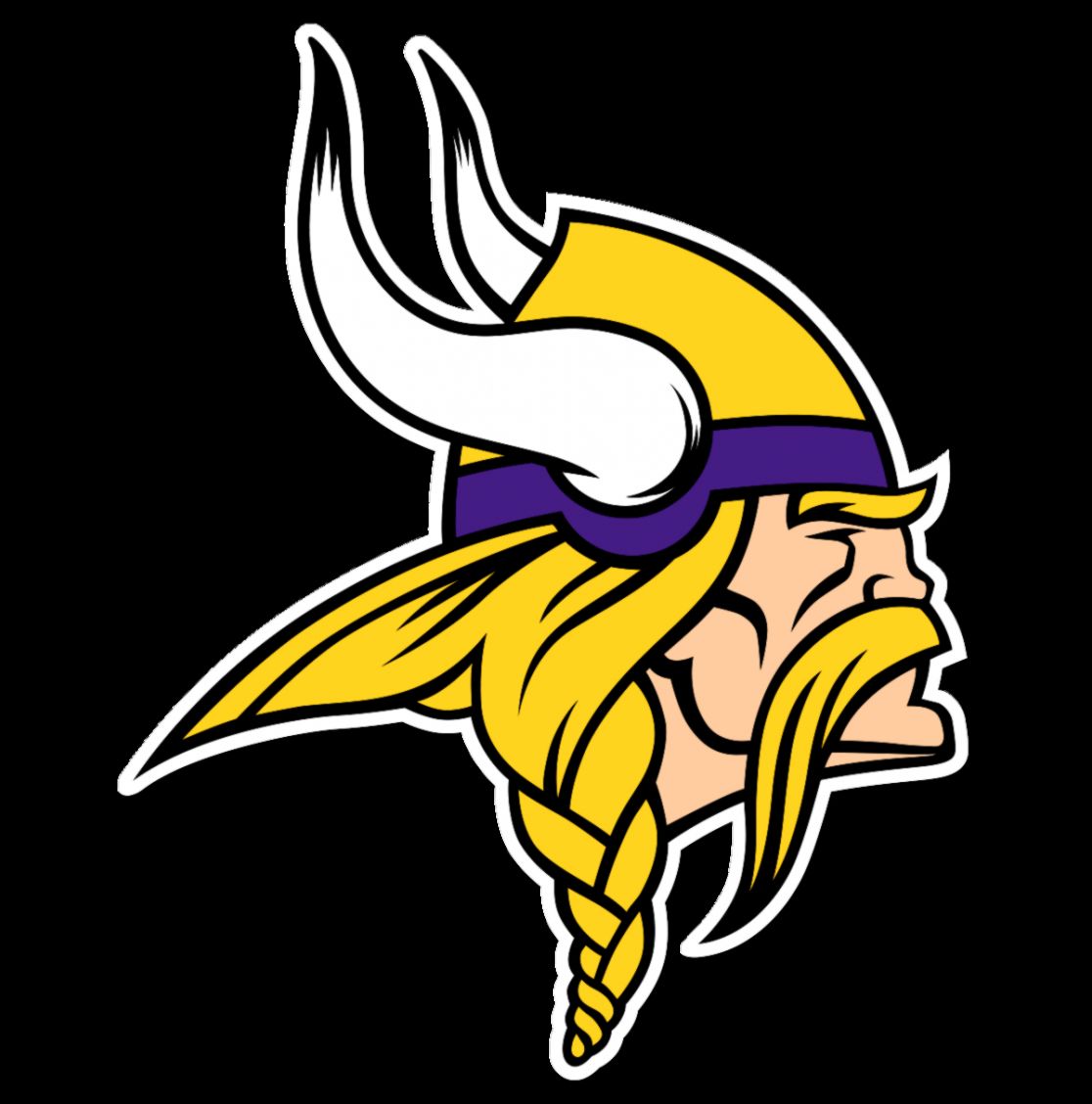 The Official Site of the Minnesota Vikings