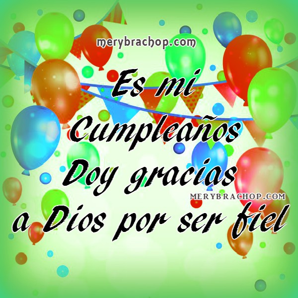 My Image 16
