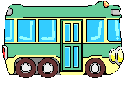 Autobus escolar..