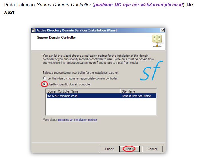 Source to target пример. Групповые политики active directory. Domain adaptation. Structural domain. Block diagram of edfa components.