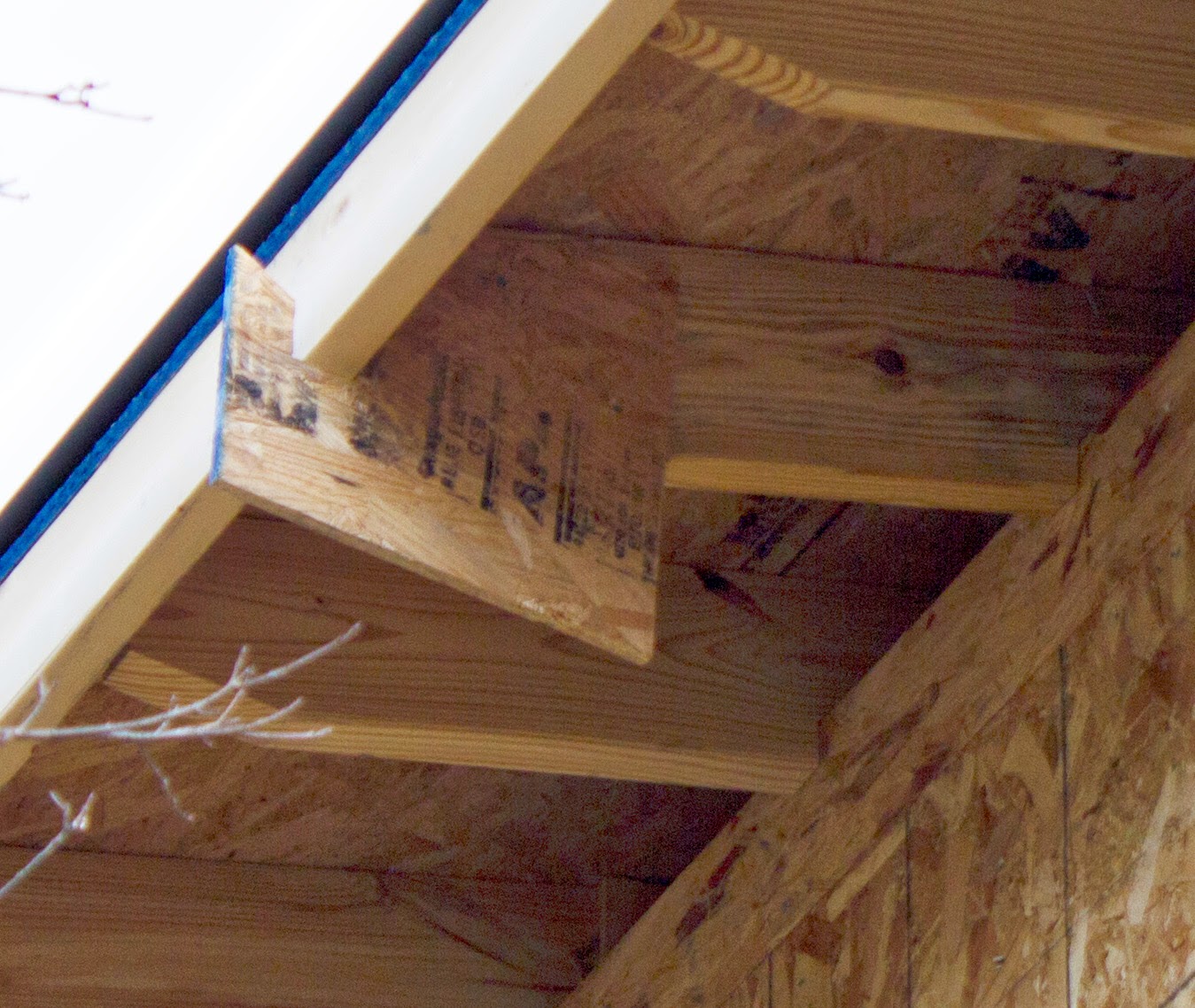 Rurification Robin Edmundson Fascia Board