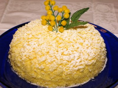 torta-mimosa-2007