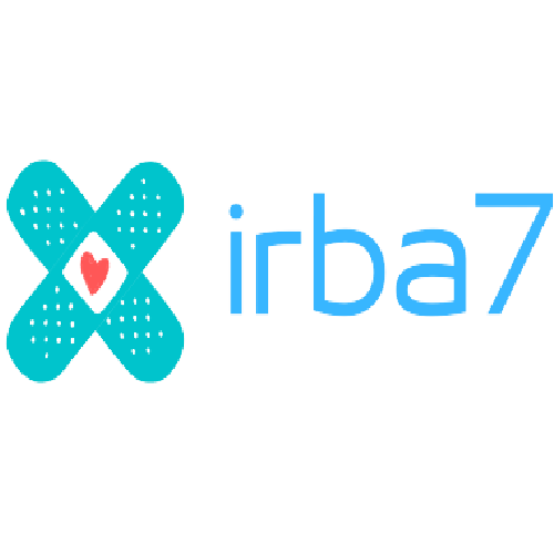 irba7