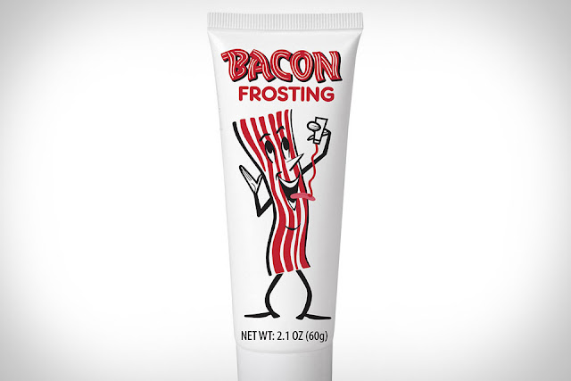 Bacon Frosting1