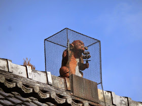 �S�叜���̉�