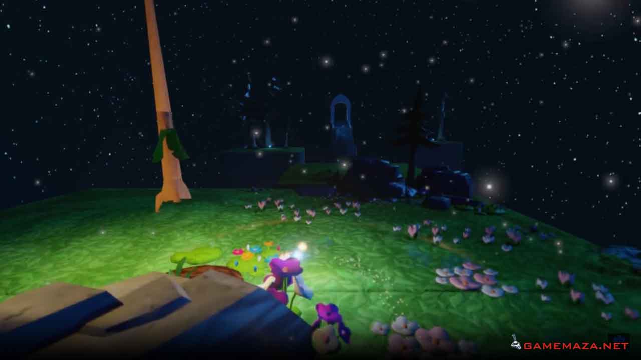 Disney infinity 1.0 pc скачать торрентом Disney infinity 1.0 pc скачать торрентом