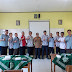 SMK Muhammadiyah Kutowinangun akan Kembangkan Listrik Tenaga Surya