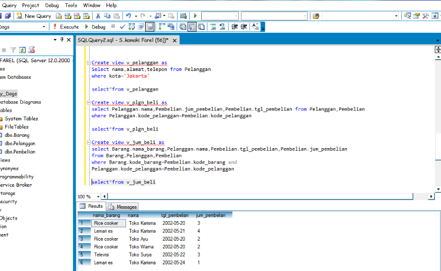 Создать представление sql. Представления sql. вертикальное представление в sql. как создать представление в sql. представления sql примеры.