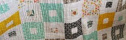 http://www.sewmotion.co.uk/squared_up_quilt.html