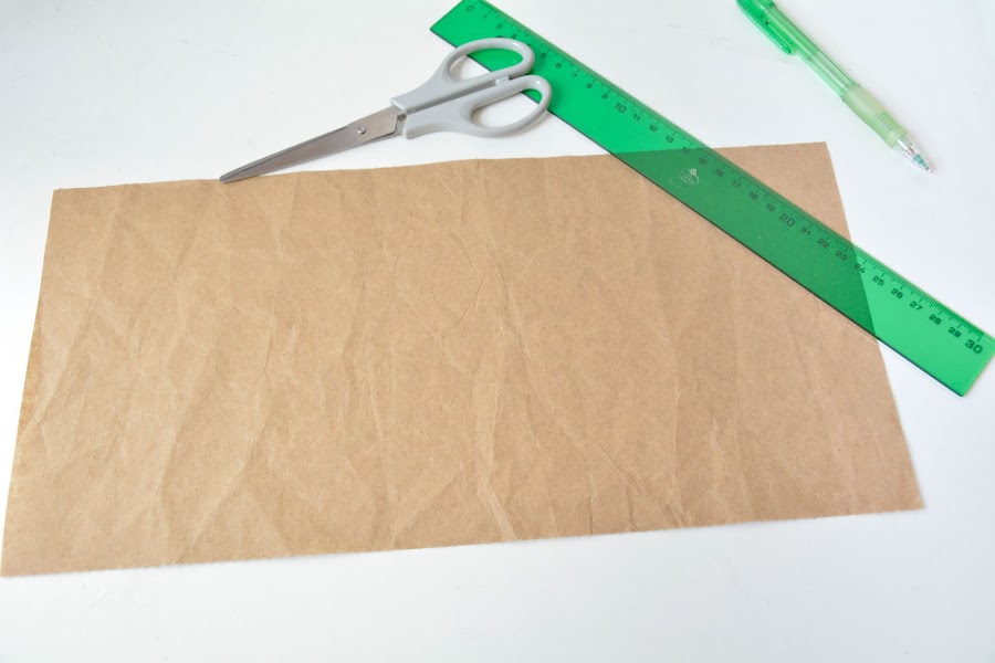 Encuadernacion_japonesa