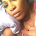 Serena takes maternity leave from tennis