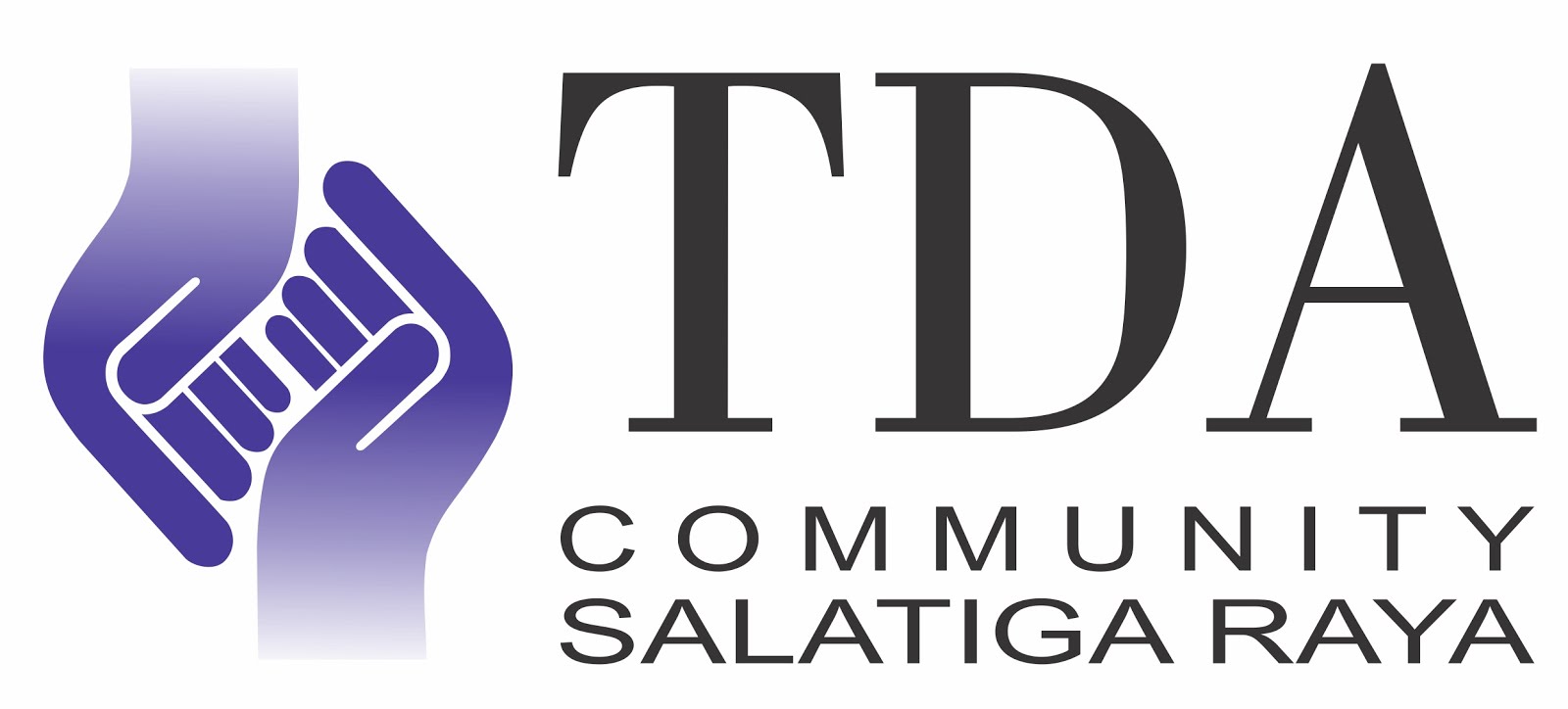 TDA Salatiga