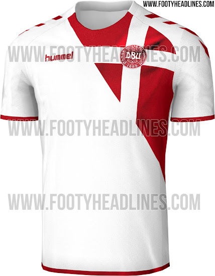 hummel-denmark-2016-17-away-kit-2.jpg