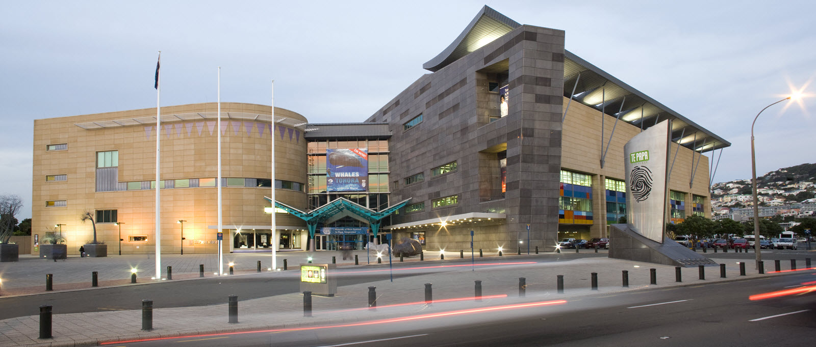 Global Visa Support: Immigrants In New Zealand Enjoy Spots In Country