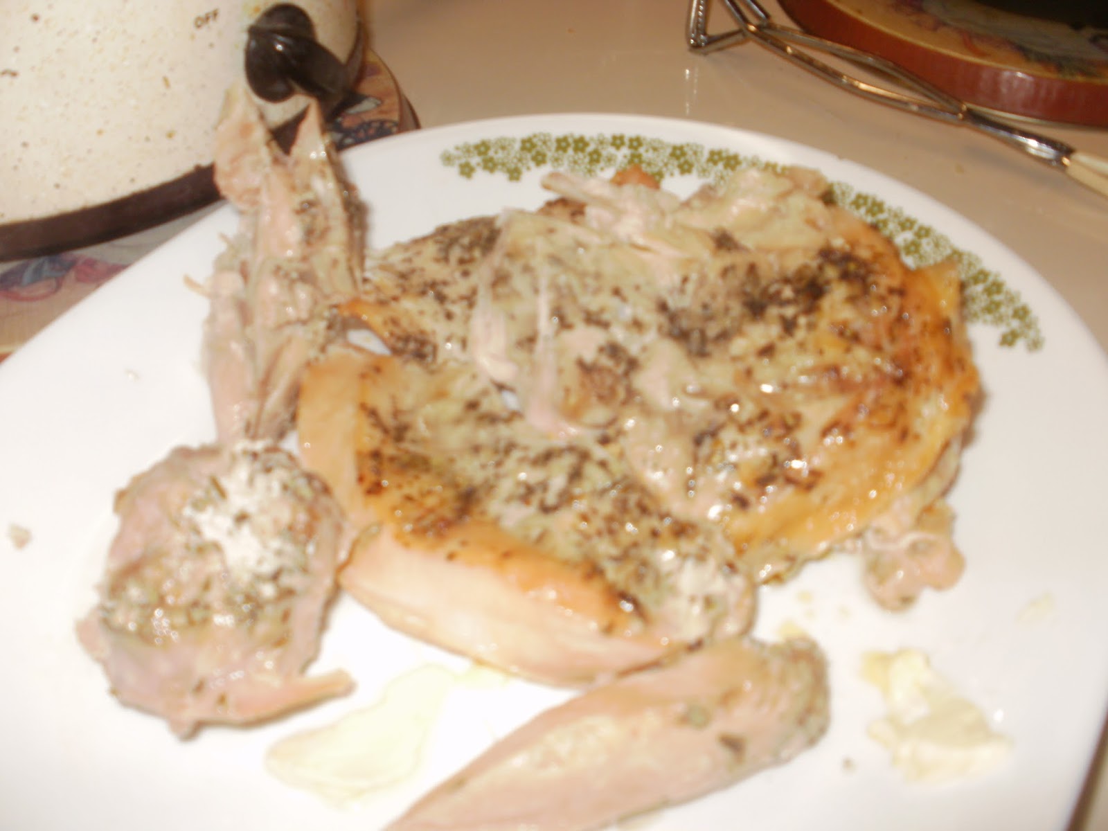 marcy-s-tastefully-simple-recipes-simple-turkey-dinner-14-ts