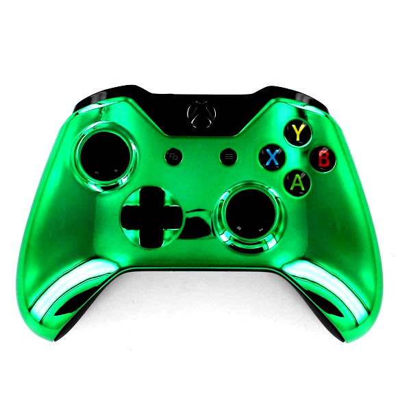 Cod Controller Ps4 Cod Controller Xbox One Call Of Duty Controllers Xb1