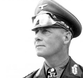 Rommel Rommel