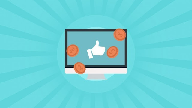The Ultimate Shopify Dropshipping Course! The Ultimate Shopify Dropshipping Course!