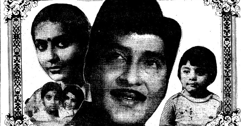 illalu priyuralu shobhan babu movie