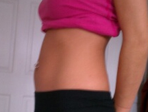 *~*Hump Day Bump Day*~* — The Bump