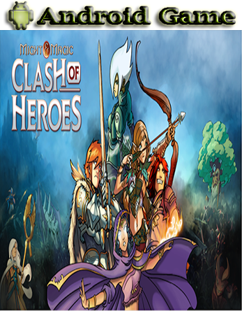 download might and magic clash of heroes similar games download might and magic clash of heroes similar games