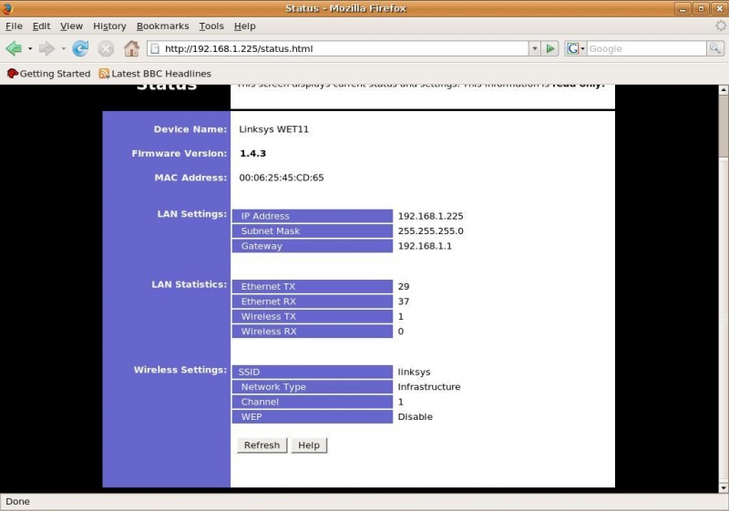Stat html stats. Вишнет страница статистики. Pg_web_stats. Graphite grafana. Github календарь.
