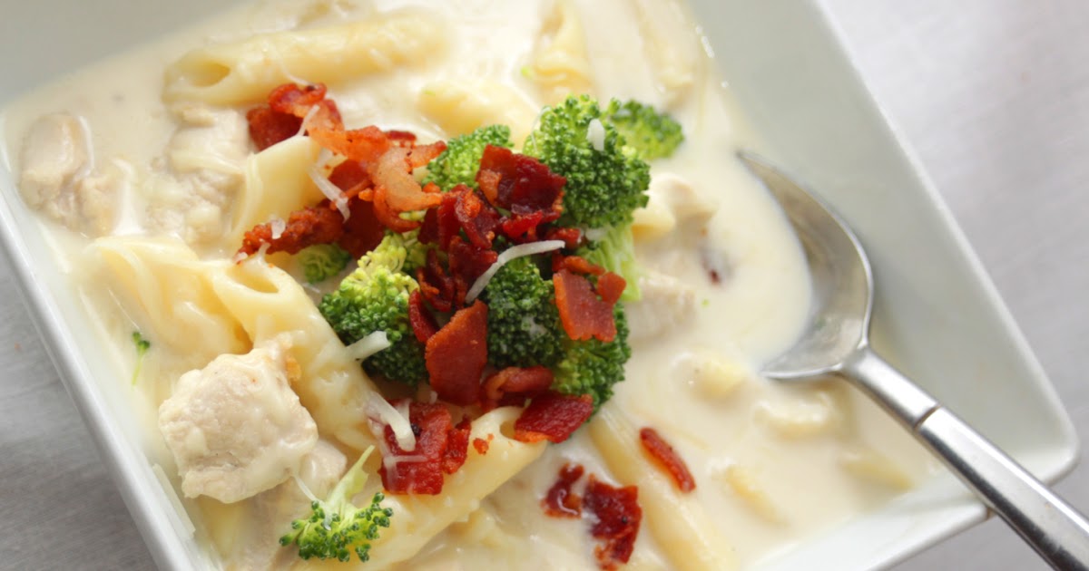 Phoenix Family Foodie Blog 3TV Phoenix Turn Your Favorite Weekend