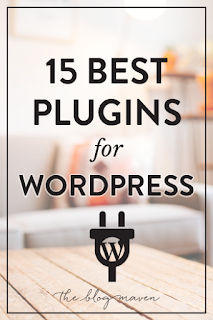 Top 6 Essential WordPress Plugins for Solopreneurs
