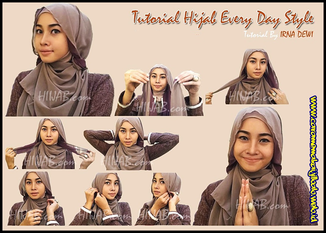 utorrent movie download tutorial hijab utorrent movie download tutorial hijab