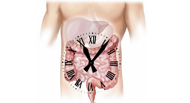 ماذا يحدث إذا حبست ريح الأمعاء؟