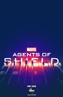 Sexta temporada de Agents of S.H.I.E.L.D.