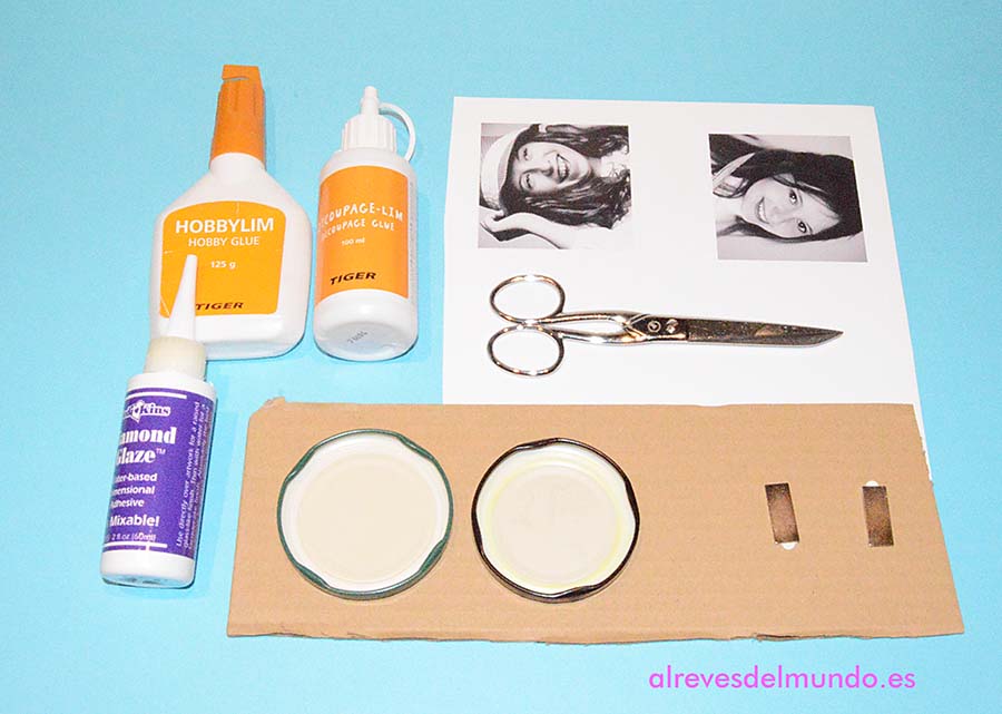 manualidades-iman-foto-diy