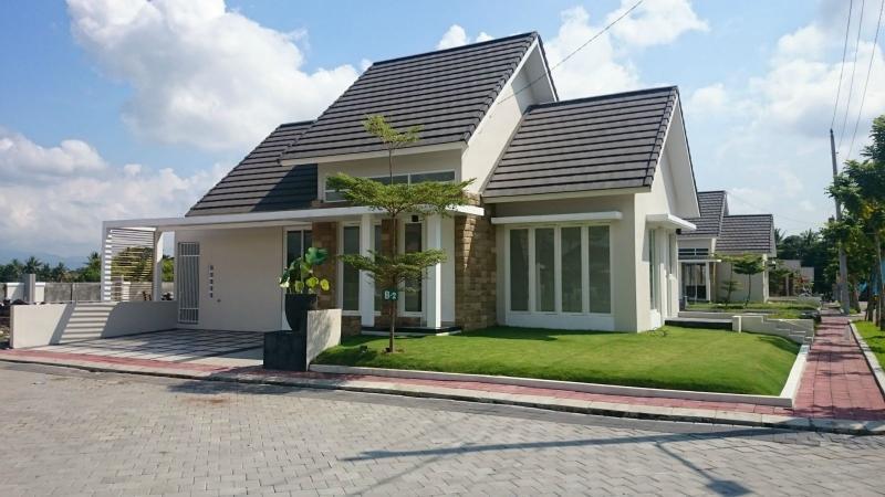 Tips Jual Rumah Murah Di Bandung - EisenStern.com