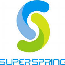 Info Karir Lampung Oktober 2018 - Superspring GPS